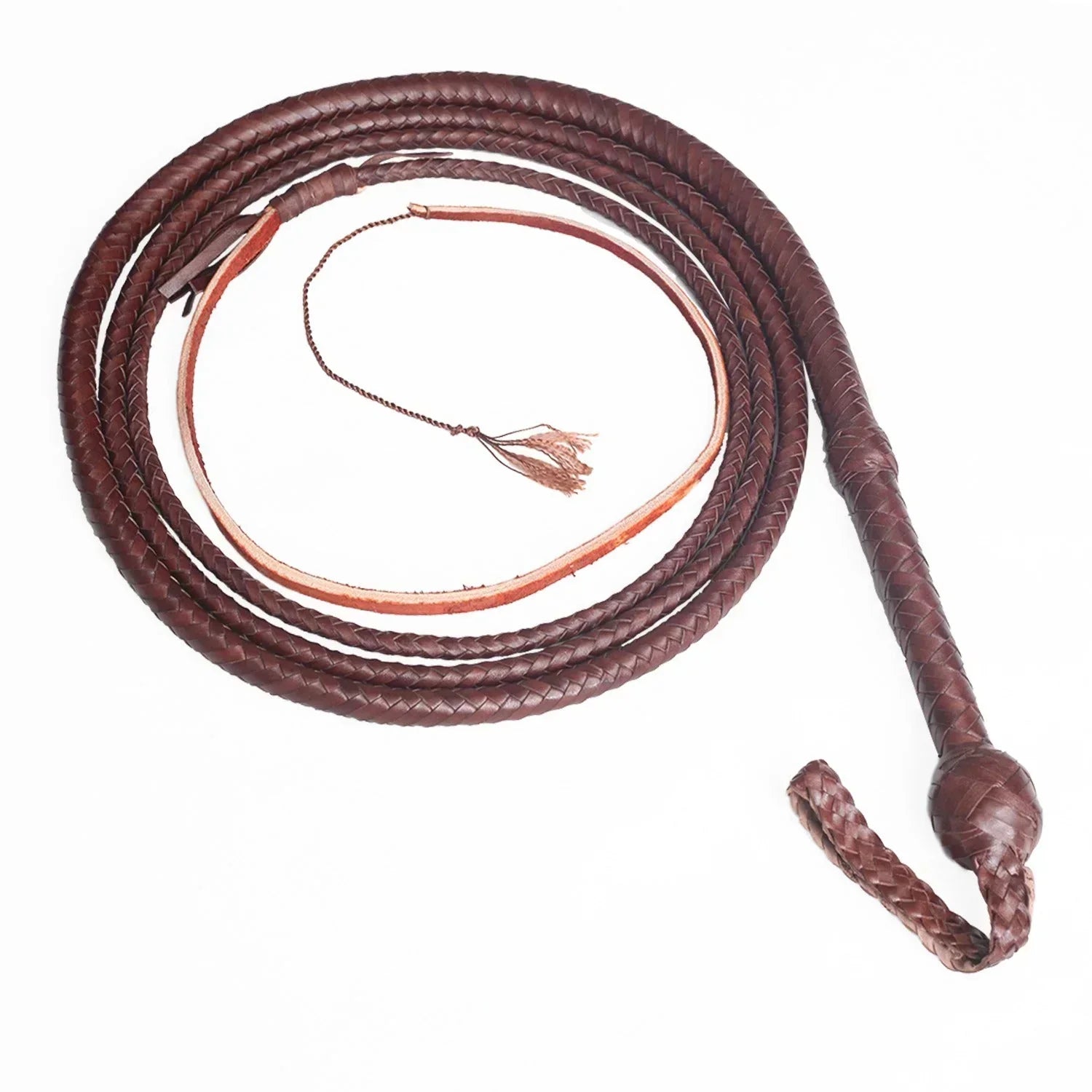 indiana jones whip