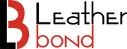 Logo of Leather Bond