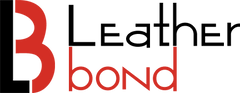 Logo of Leather Bond